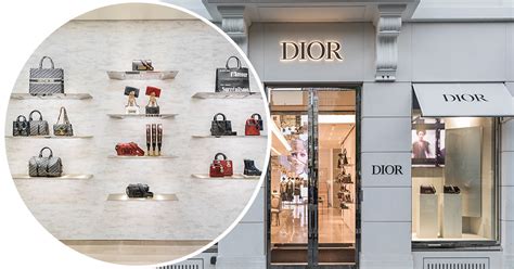 dior bruxelles|Dior france site.